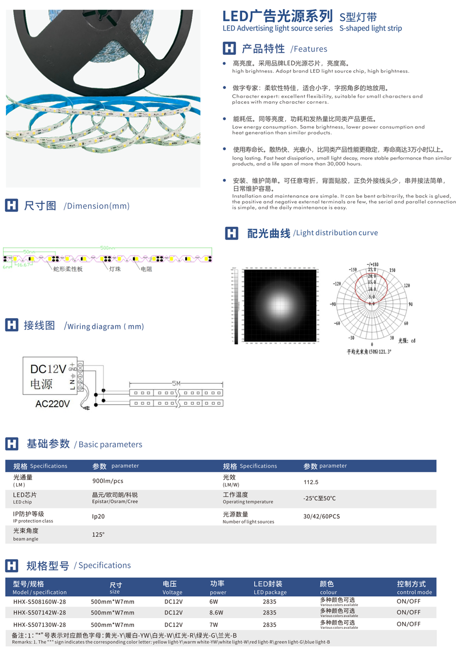 10-S型灯带 (2).png